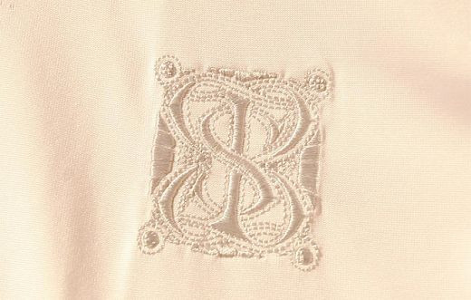 Ibrahimovici, aproape de Real! Vezi cum arata noul echipament al Realului:_6