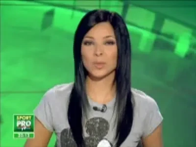 Cel mai tare jucator de biliard din lume da lectii duminica la Sport.ro, ora 16:30 si 19:00