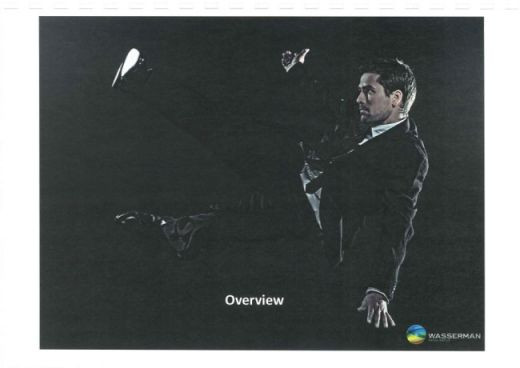 FOTO: Asa arata brosura lui Owen cu care s-a auto-propus la echipe din Anglia!_23