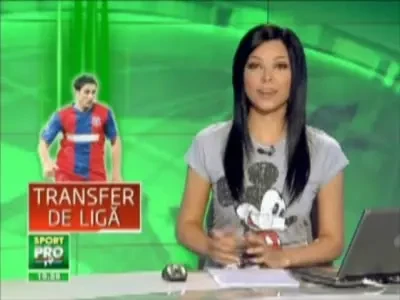 Vali Badea la Craiova! Pleaca Florin Costea? "Lacatus nu l-a vrut pe Badea la Steaua!"