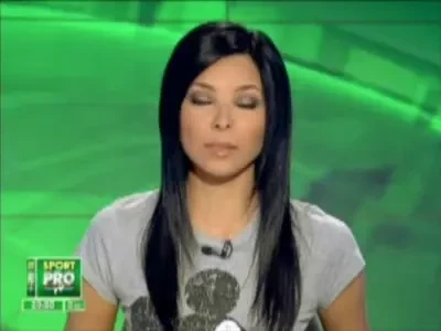 "Mititel", dar dur! Mititelu risca o amenda sau 3 luni de puscarie pentru ca batut un oltean