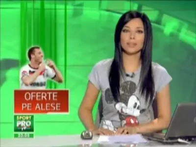 Bud, intre Steaua si o oferta din Franta! Ce va alege?