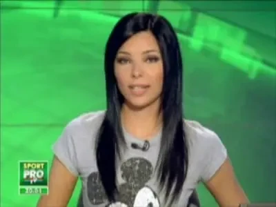 Prunea, pus sub acuzare: "Nu am fost acuzat de luare de mita!"