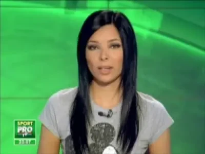 Timisoara poate da lovitura cu Toppmoller: "Vom avea un antrenor din Germania!"