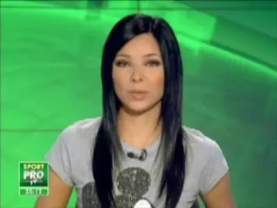 Sebastian Vettel, in pole-position la Silverstone!