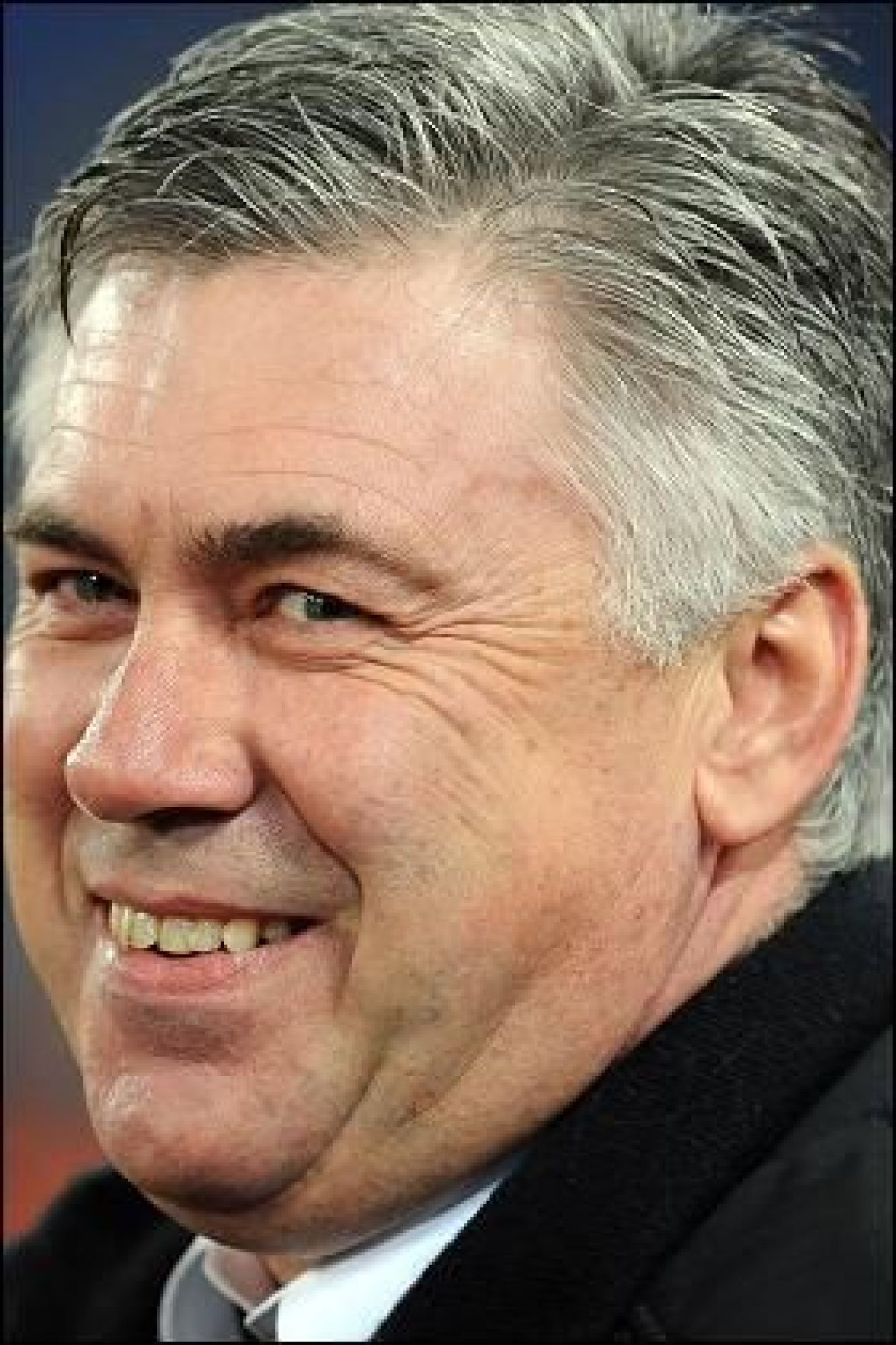 Chelsea ofera 55 de milioane pentru Torres!_2