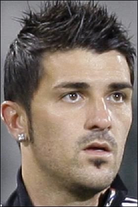 Chelsea ofera 55 de milioane pentru Torres!_4