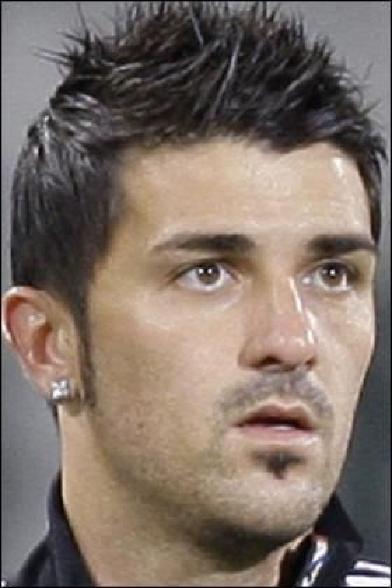 Chelsea ofera 55 de milioane pentru Torres!_4