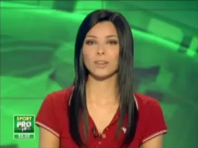 Antrenor doar 72 de ore? Pe cine vrea Rednic afara ca sa ramana la Dinamo!