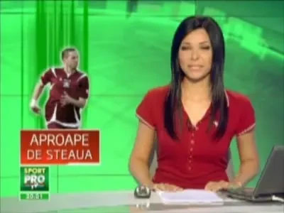 3 la pachet! Herea, Bozovic si Cesinha isi fac bagajele pentru Steaua!