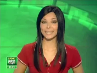 "Eu, la Dinamo?" Cum a facut Goian cand a aflat ca se negociaza transferul la Dinamo