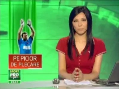 Evacuarea la Dinamo! Lobont la Rubin Kazan, iar Moti, Zicu si Pulhac pleaca?