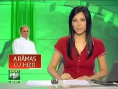 Copos face "nazuri"! De ce ar putea pleca Hizo dupa ce a semnat un nou contract