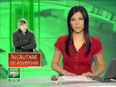 Steaua, ca Barca: joaca in roz in sezonul viitor? Cum vrei sa arate noul echipament?