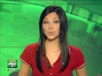 Emeghara revine la antrenamente! Petre Marin sau Emeghara, pe cine vrei titular?