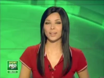 Clujul este noua campioana a Romaniei la fotbal...feminin! Fetele de la Clujana i-au "umilit" pe rivalii de la CFR: