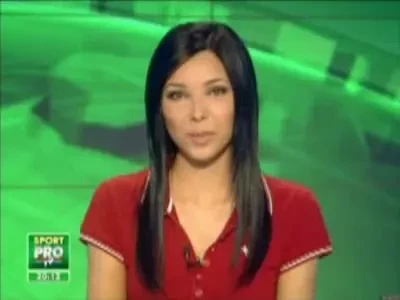 Hagi il antreneaza pe Ianis la fel ca brazilienii!