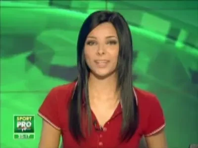 Care-i cel mai bine imbracat fotbalist din Romania intr-un club? Vezi ce zice Catalin Botezatu