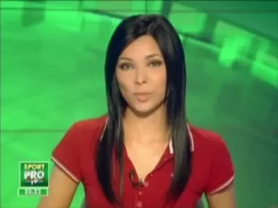 Vettel, castigator la Silverstone, Button, doar pe 6!