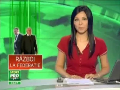 FRF: "Prunea poate sa-si continue activitatea!"