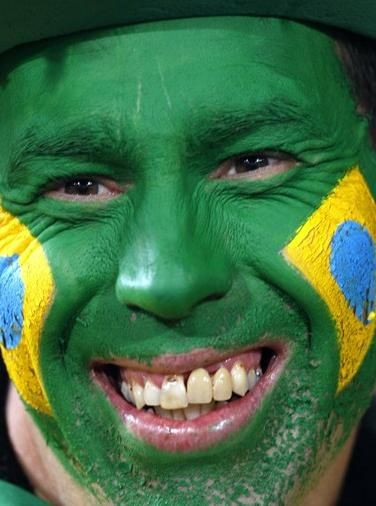 UMILINTA! Italia distrusa de Brazilia: 0-3, afara de la Cupa Confederatiilor!_2