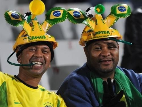 UMILINTA! Italia distrusa de Brazilia: 0-3, afara de la Cupa Confederatiilor!_4