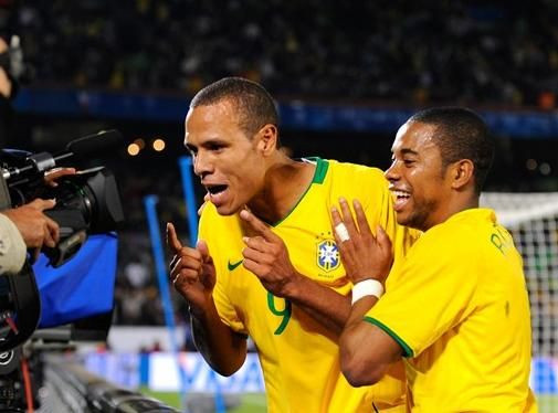 UMILINTA! Italia distrusa de Brazilia: 0-3, afara de la Cupa Confederatiilor!_5