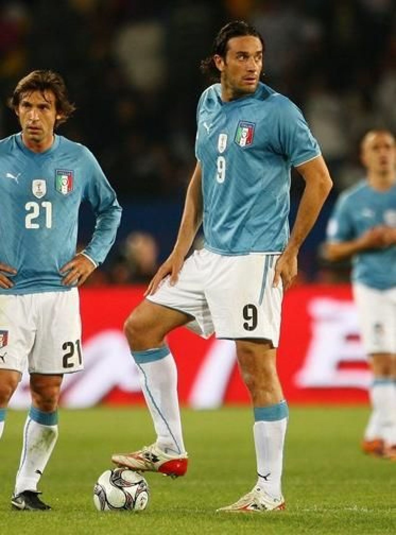 UMILINTA! Italia distrusa de Brazilia: 0-3, afara de la Cupa Confederatiilor!_3