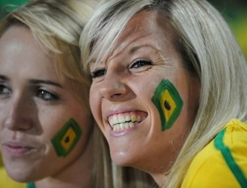UMILINTA! Italia distrusa de Brazilia: 0-3, afara de la Cupa Confederatiilor!_8