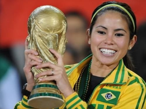 UMILINTA! Italia distrusa de Brazilia: 0-3, afara de la Cupa Confederatiilor!_7