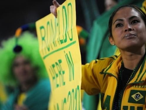 UMILINTA! Italia distrusa de Brazilia: 0-3, afara de la Cupa Confederatiilor!_6