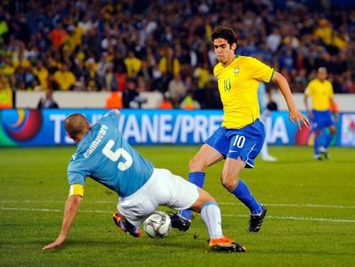 UMILINTA! Italia distrusa de Brazilia: 0-3, afara de la Cupa Confederatiilor!_10