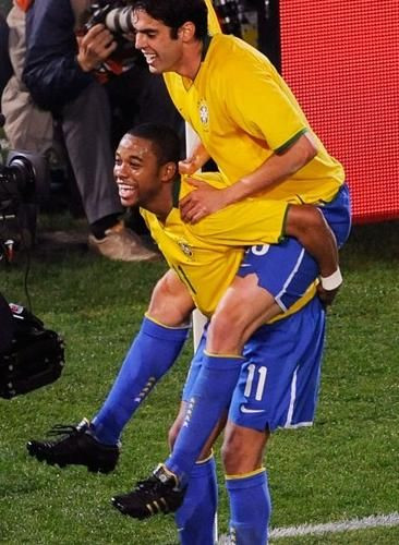 UMILINTA! Italia distrusa de Brazilia: 0-3, afara de la Cupa Confederatiilor!_12