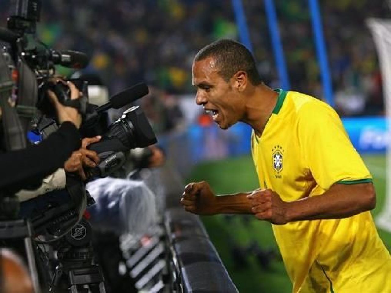 UMILINTA! Italia distrusa de Brazilia: 0-3, afara de la Cupa Confederatiilor!_16