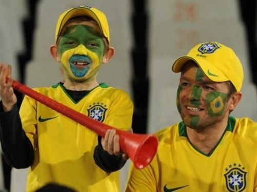 UMILINTA! Italia distrusa de Brazilia: 0-3, afara de la Cupa Confederatiilor!_21