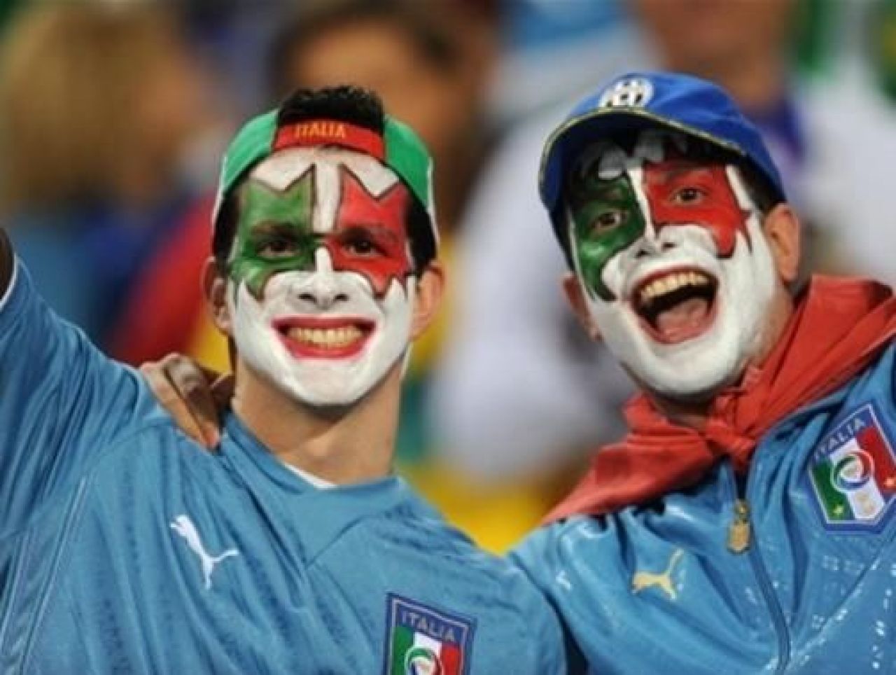 UMILINTA! Italia distrusa de Brazilia: 0-3, afara de la Cupa Confederatiilor!_18