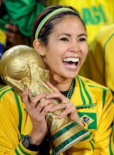 UMILINTA! Italia distrusa de Brazilia: 0-3, afara de la Cupa Confederatiilor!_24