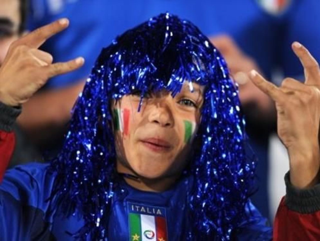 UMILINTA! Italia distrusa de Brazilia: 0-3, afara de la Cupa Confederatiilor!_27