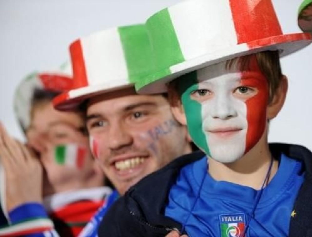 UMILINTA! Italia distrusa de Brazilia: 0-3, afara de la Cupa Confederatiilor!_25