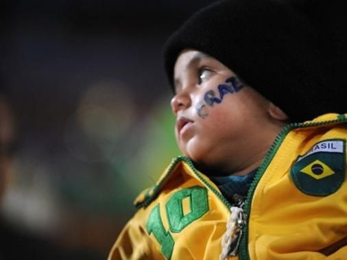 UMILINTA! Italia distrusa de Brazilia: 0-3, afara de la Cupa Confederatiilor!_29