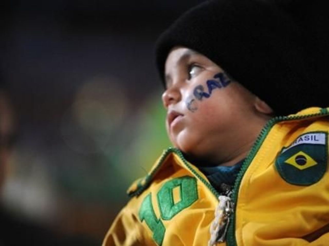 UMILINTA! Italia distrusa de Brazilia: 0-3, afara de la Cupa Confederatiilor!_29
