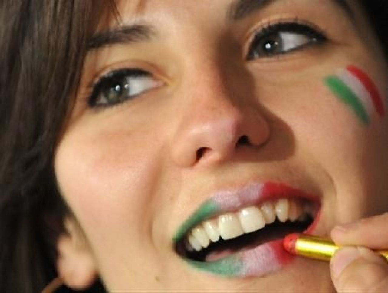 UMILINTA! Italia distrusa de Brazilia: 0-3, afara de la Cupa Confederatiilor!_28