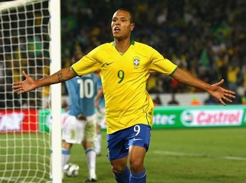 UMILINTA! Italia distrusa de Brazilia: 0-3, afara de la Cupa Confederatiilor!_32