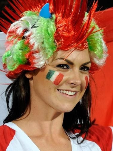 UMILINTA! Italia distrusa de Brazilia: 0-3, afara de la Cupa Confederatiilor!_33