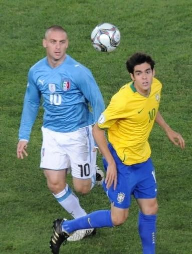 UMILINTA! Italia distrusa de Brazilia: 0-3, afara de la Cupa Confederatiilor!_34