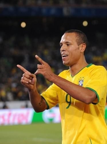 UMILINTA! Italia distrusa de Brazilia: 0-3, afara de la Cupa Confederatiilor!_36