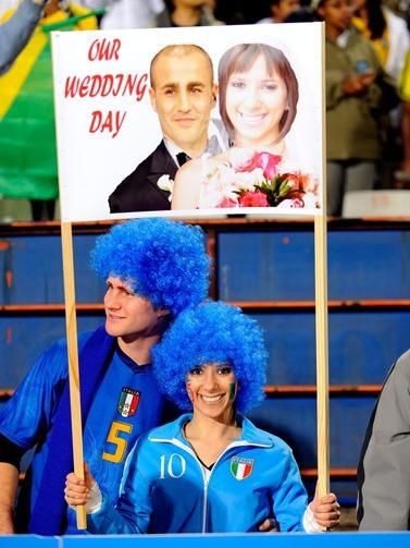 UMILINTA! Italia distrusa de Brazilia: 0-3, afara de la Cupa Confederatiilor!_35