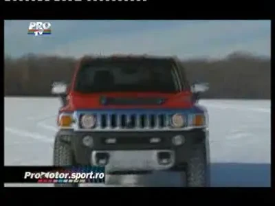 Piata auto in deruta!!! Koenigsegg cumpara Saab! Si chinezii, Hummer!!!