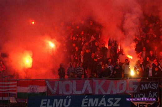 Ujpest, cea mai veche echipa din Ungaria! CLICK aici pentru mai multe informatii!_13