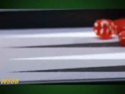 Dam o tabla? Zaru de marti